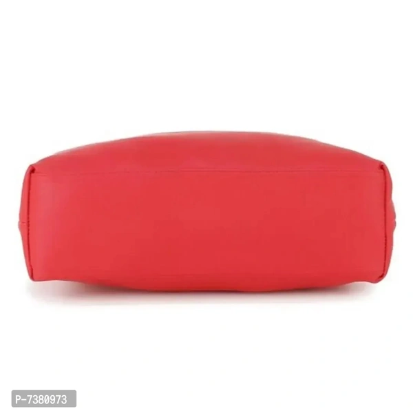 Trendy Cute Handy Hand-Held Shoulder Bag For Women