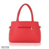 Trendy Cute Handy Hand-Held Shoulder Bag For Women