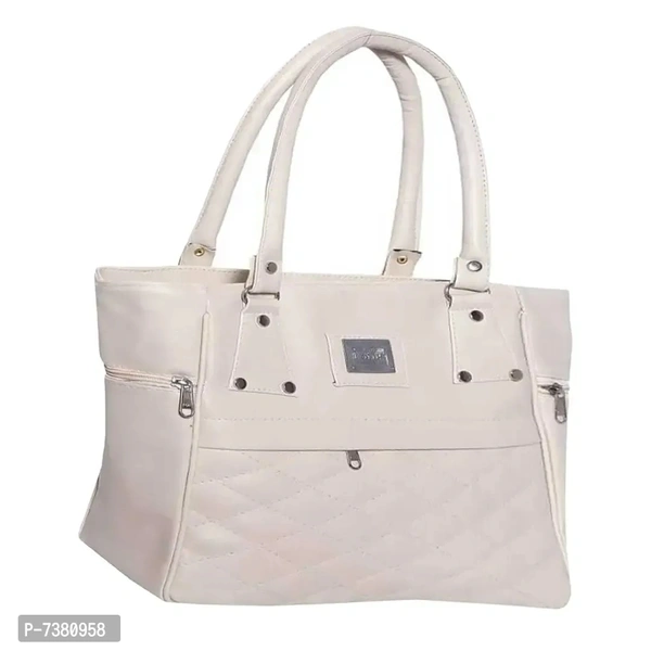 Trendy Cute Handy Hand-Held Shoulder Bag For Women