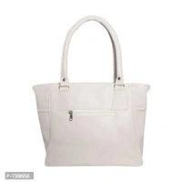 Trendy Cute Handy Hand-Held Shoulder Bag For Women