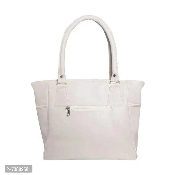 Trendy Cute Handy Hand-Held Shoulder Bag For Women