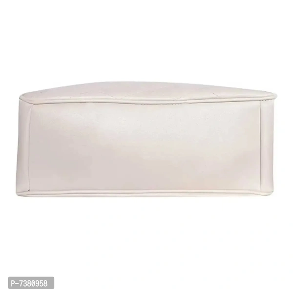 Trendy Cute Handy Hand-Held Shoulder Bag For Women