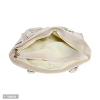 Trendy Cute Handy Hand-Held Shoulder Bag For Women