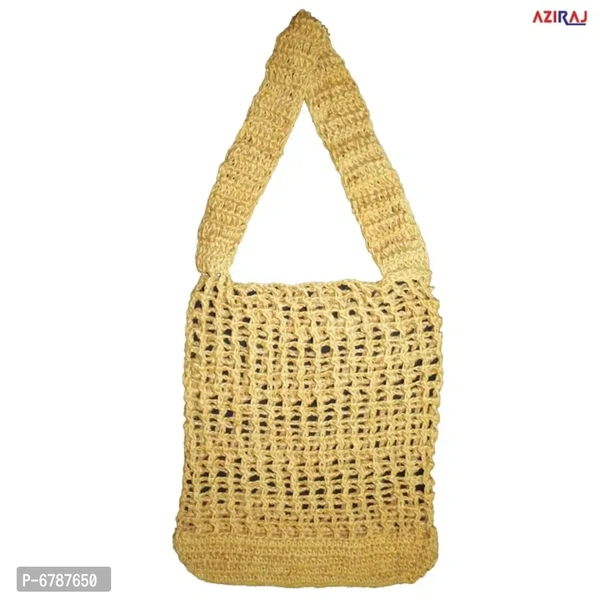 Elegant Pink Canvas Handbags For Women