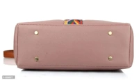 Woman Hand Bag Latest design for girls ladies Combo Set 4