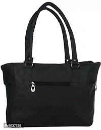 Trendy PU Shoulder Bags for Women (Set of 2)