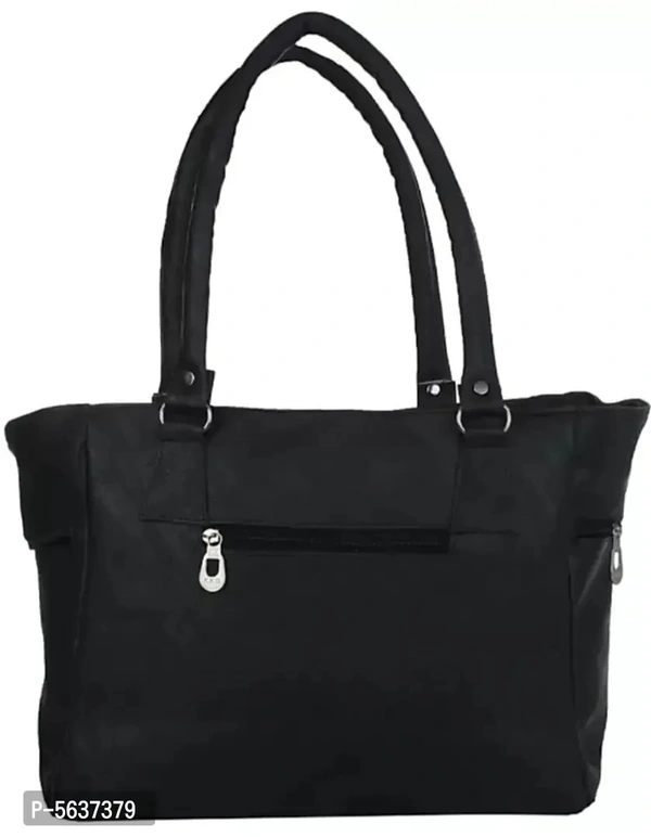 Trendy PU Shoulder Bags for Women (Set of 2)