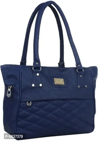Trendy PU Shoulder Bags for Women (Set of 2)