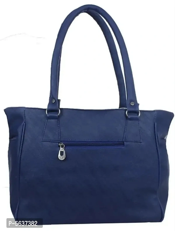 Trendy PU Shoulder Bags for Women (Set of 2)