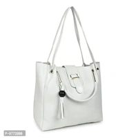 DANIEL CLARK Women's Handbags Combo (Peach)