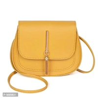 Women houlder Bag PU Leather Handbag Women ling Bag Ladie Meenger Bag Clutch Bag