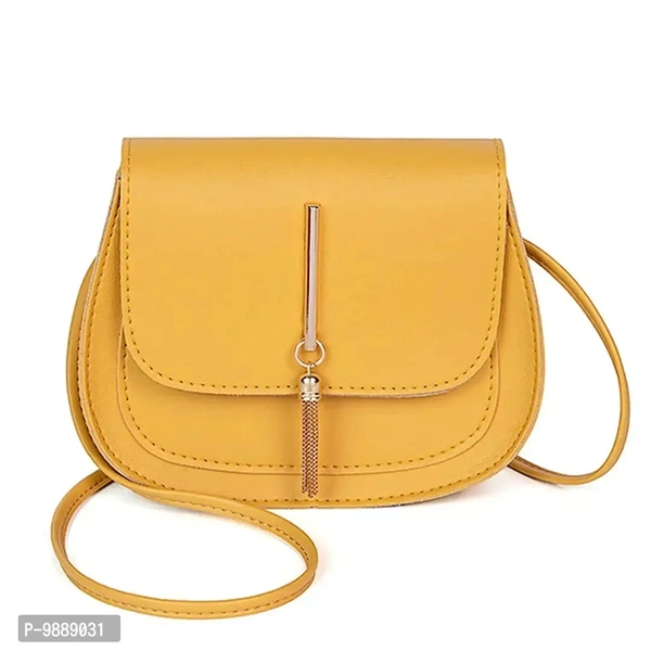 Women houlder Bag PU Leather Handbag Women ling Bag Ladie Meenger Bag Clutch Bag