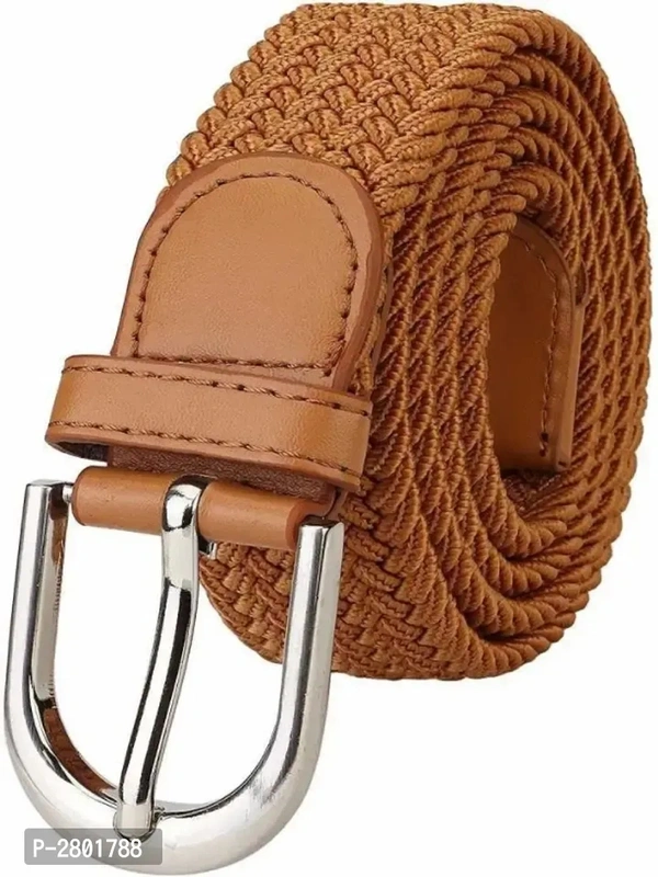 Women casual party wear belt