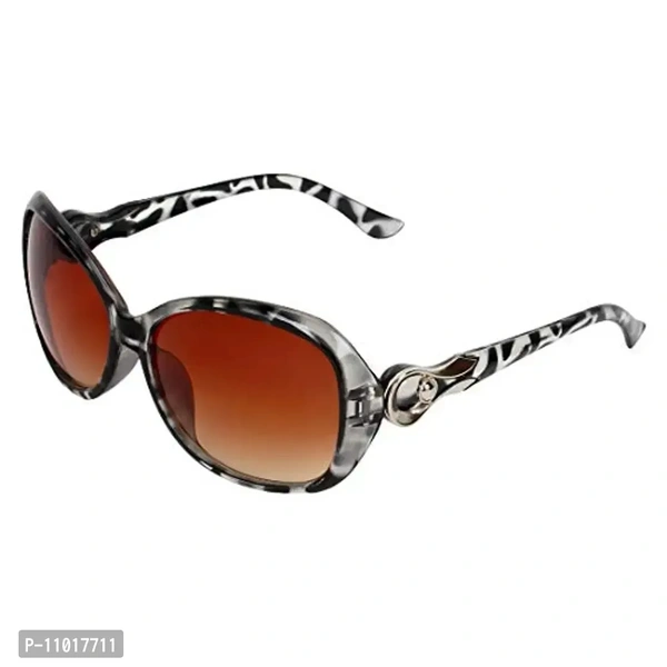 AB-SUNGLASSES-WOMEN-442