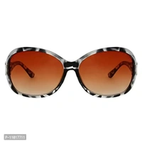 AB-SUNGLASSES-WOMEN-442