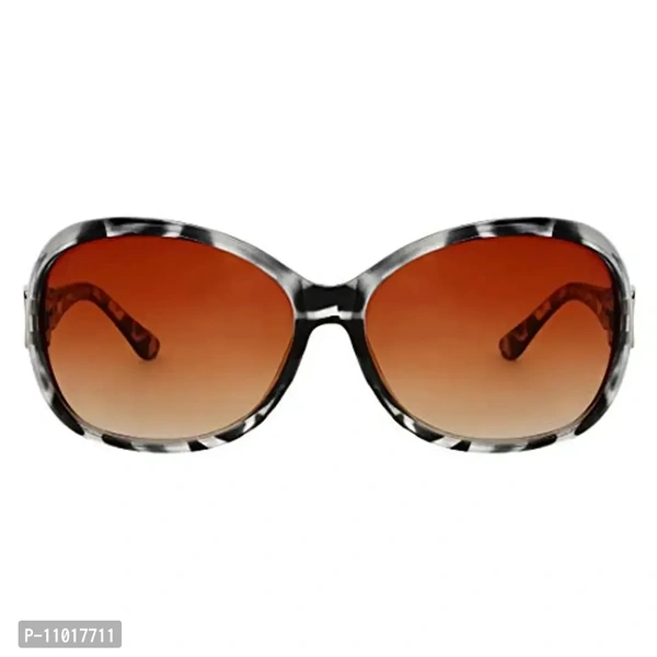 AB-SUNGLASSES-WOMEN-442