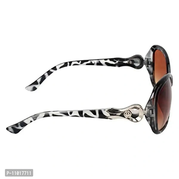 AB-SUNGLASSES-WOMEN-442