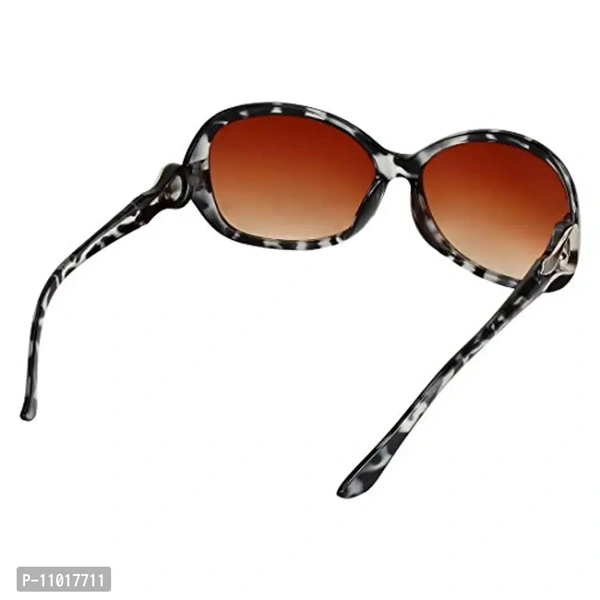 AB-SUNGLASSES-WOMEN-442