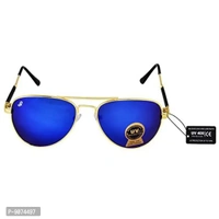 Piraso black aviator for boys girls unisex