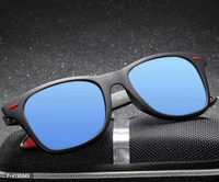 Classics Wayfarer Stylish Sunglasses For Men Women