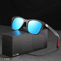 Classics Wayfarer Stylish Sunglasses For Men Women