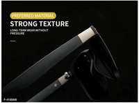 Classics Wayfarer Stylish Sunglasses For Men Women