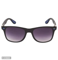 Classics Wayfarer Stylish Sunglasses For Men Women