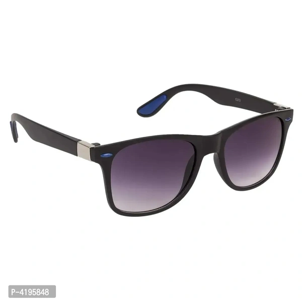 Classics Wayfarer Stylish Sunglasses For Men Women