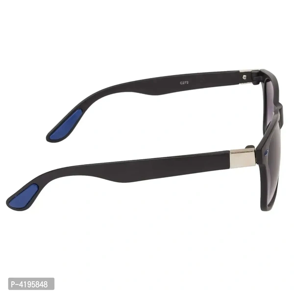 Classics Wayfarer Stylish Sunglasses For Men Women