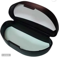Premium Metal Frame Multicolored Unisex Sunglasses (Set Of 5)