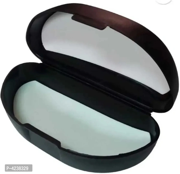 Premium Metal Frame Multicolored Unisex Sunglasses (Set Of 5)