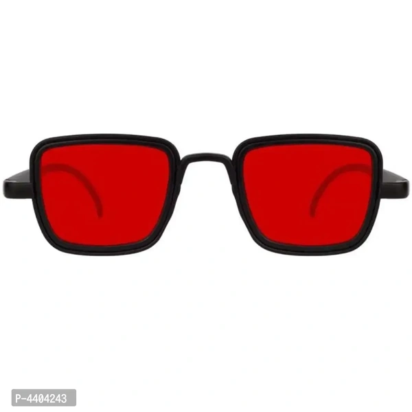 Mse-62 kabir style sungla