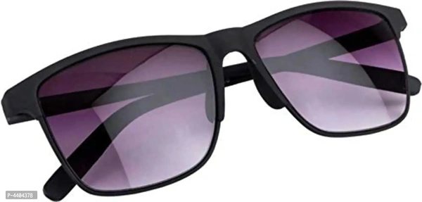 MSE-66 TRENDY COOL. SUNGLASS