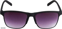 MSE-66 TRENDY COOL. SUNGLASS