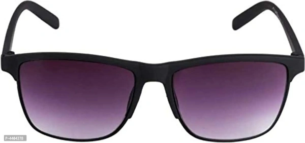 MSE-66 TRENDY COOL. SUNGLASS