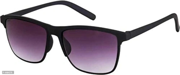 MSE-66 TRENDY COOL. SUNGLASS