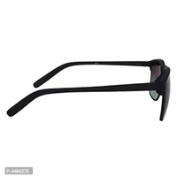MSE-66 TRENDY COOL. SUNGLASS