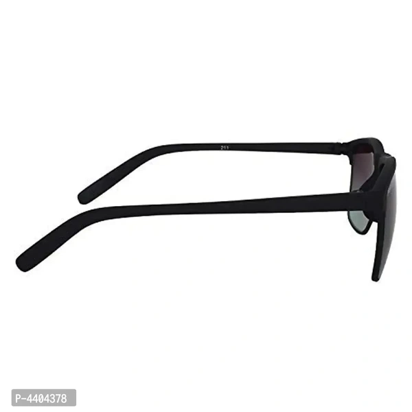 MSE-66 TRENDY COOL. SUNGLASS