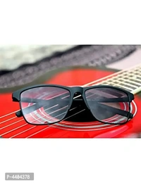 MSE-66 TRENDY COOL. SUNGLASS