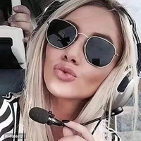 MSE 68 LATEST SUNGLASS