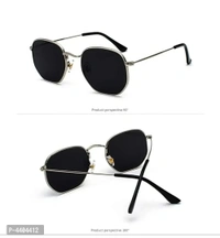 MSE 68 LATEST SUNGLASS