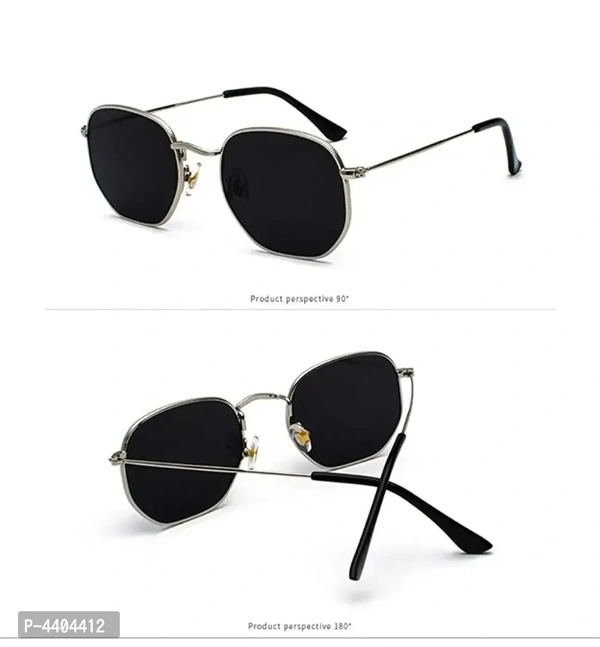 MSE 68 LATEST SUNGLASS