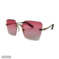 STYLISH LATEST UNISEX SUNGLASSES WITH ZIPPER CASE