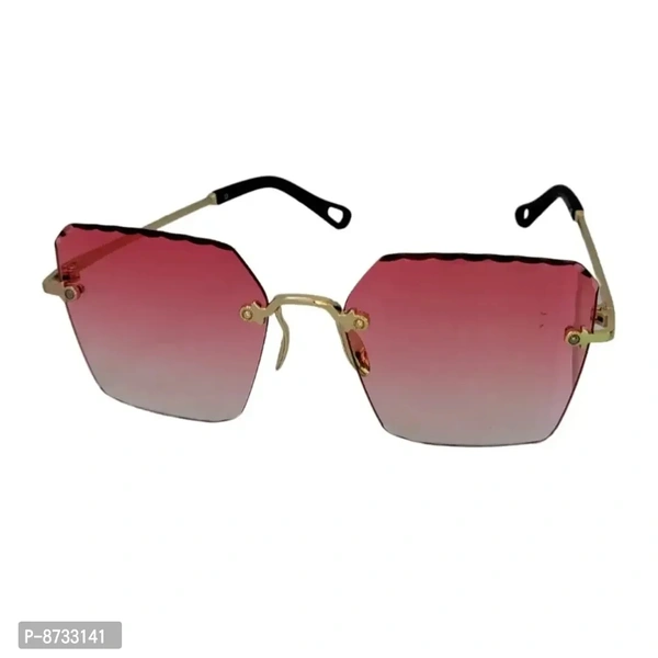 STYLISH LATEST UNISEX SUNGLASSES WITH ZIPPER CASE