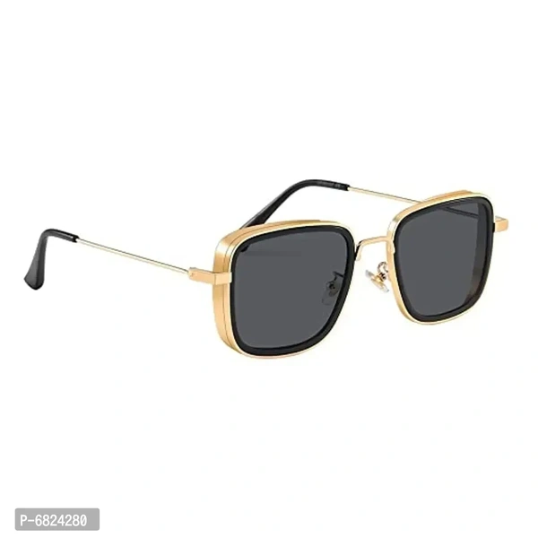 kabir singh sunglasses