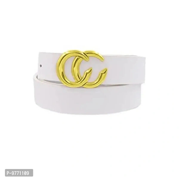 your formal or casual wear in any season and all occasions.