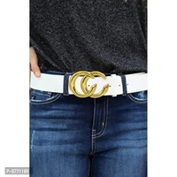 your formal or casual wear in any season and all occasions.