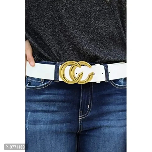 your formal or casual wear in any season and all occasions.