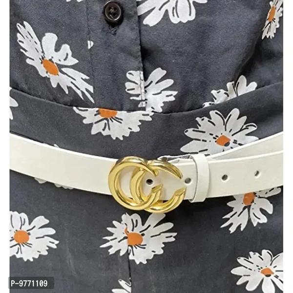 your formal or casual wear in any season and all occasions.