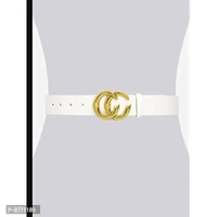 your formal or casual wear in any season and all occasions.